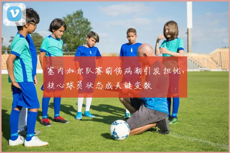 塞内加尔队赛前伤病潮引发担忧，核心球员状态成关键变数